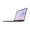Lenovo IdeaPad Slim 5 16AHP10 83HW003JHV (83HW003JHV)
