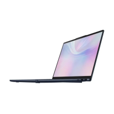Lenovo IdeaPad Slim 5 16AHP10 83HW003JHV (83HW003JHV) laptop