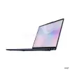 Lenovo IdeaPad Slim 5 16AHP10 (Cosmic Blue) + Premium Care | AMD Ryzen 7 8845HS 3.8 | 16GB DDR5 | 1000GB SSD | 0GB HDD | 16" matt | 1920X1200 (WUXGA) | AMD Radeon 780M | W11 PRO