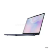 Lenovo IdeaPad Slim 5 16AHP10 (Cosmic Blue) + Premium Care | AMD Ryzen 7 8845HS 3.8 | 8GB DDR5 | 2000GB SSD | 0GB HDD | 16" matt | 1920X1200 (WUXGA) | AMD Radeon 780M | W11 HOME