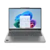 Lenovo IdeaPad Slim 5 16ARP10, AMD Ryzen™ 7, 3,2 GHz, 40,6 cm (16"), 1920 x 1200 pixelek, 16 GB, 1 TB (83HU0020HV)