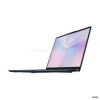 Lenovo IdeaPad Slim 5 16ARP10 (Cosmic Blue) + Premium Care | AMD Ryzen 7 7735HS 3.2 | 64GB DDR5 | 4000GB SSD | 0GB HDD | 16" matt | 1920X1200 (WUXGA) | AMD Radeon 680M | W11 HOME