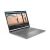 Lenovo IdeaPad Slim 5 16ARP10 (Luna Grey) + Premium Care | AMD Ryzen 5 7533HS 3.3 | 64GB DDR5 | 2000GB SSD | 0GB HDD | 16