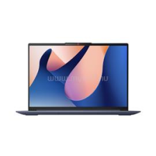 Lenovo IdeaPad Slim 5 16IAH8 (Abyss Blue) + Premium Care | Intel Core i5-12450H | 16GB DDR5 | 250GB SSD | 0GB HDD | 15,6" matt | 1920X1200 (WUXGA) | INTEL UHD Graphics | W11 HOME laptop