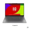 Lenovo IdeaPad Slim 5 16IPH11 (Luna Grey) + Premium Care | Intel Core Ultra 7 355 | 32GB DDR5 | 4000GB SSD | 0GB HDD | 16" matt | 1920X1200 (WUXGA) | INTEL Graphics | W11 PRO