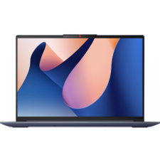 Lenovo IdeaPad Slim 5 16IRH10R (83J10010HV) laptop