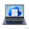 Lenovo IdeaPad Slim 5 16IRH10R (Cosmic Blue) + Premium Care | Intel Core 5 220H | 32GB DDR5 | 500GB SSD | 0GB HDD | 16" matt | 1920X1200 (WUXGA) | INTEL Graphics | W11 PRO