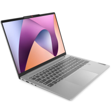Lenovo IdeaPad Slim 5 83FV000FHV laptop
