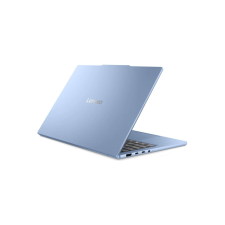 Lenovo IdeaPad Slim 5 83J2004EHV laptop