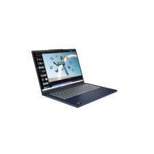 Lenovo IdeaPad Slim 5 Cosmic Blue 83HX002AHV (83HX002AHV) laptop
