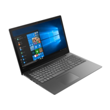 Lenovo IdeaPad V130 81HN00DXHV laptop