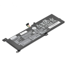 Lenovo IdeaPad V14-IGL gyári új laptop akkumulátor, 2 cellás (4000mAh) lenovo notebook akkumulátor