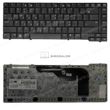 Lenovo IdeaPad Y450, Y450A, Y450AW, Y460, Y550, Y560 gyári billentyűzet (GR kiosztás) laptop alkatrész