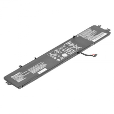 Lenovo IdeaPad Y520 (15&quot;) gyári új laptop akkumulátor, 3 cellás (4050mAh) lenovo notebook akkumulátor