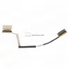 Lenovo IdeaPad Y700, Y700-15ISK, Y700-17ISK gyári LCD kábel, 30 pin
