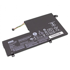 Lenovo IdeaPad Yoga 510-14ISK gyári új laptop akkumulátor, 3 cellás (4670mAh) lenovo notebook akkumulátor