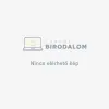Lenovo IdeaPad Yoga 920-13IKB, Flex Pro-13IKB 13.9" FHD IPS érintőképernyős laptop kijelző full assy, zsanérmodullal, (30 pin - jobb) használt