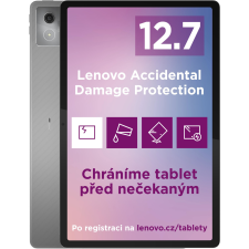 Lenovo IdeaTab PRO 128GB (ZAE40168CZ) tablet pc