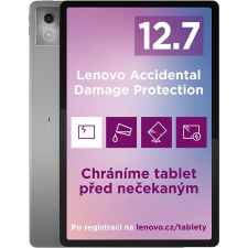 Lenovo IdeaTab PRO 256GB (ZAE40120CZ) tablet pc