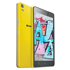 Lenovo K3 Note - Hydrogél kijelzővédő fólia mobiltelefon kellék