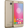 Lenovo K6 Power - Hydrogél kijelzővédő fólia