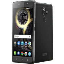 Lenovo K8 Note - Hydrogél kijelzővédő fólia mobiltelefon kellék