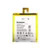 Lenovo L13D1P31-ori Gyári akkumulátor 3550 mAh