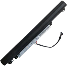 Lenovo L15C3A03 Gyári Lenovo laptop akkumulátor 2200 mAh egyéb notebook akkumulátor