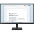 Lenovo L24-4e