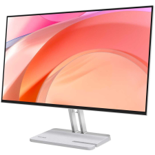 Lenovo L27-45 (67E4KAC1EU) monitor