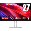 Lenovo L27i-4B
