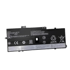  Lenovo laptop akkumulátor, 15,36 V feszültség, 51Wh kapacitás, Lenovo lenovo notebook akkumulátor