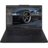 Lenovo Laptop Lenovo ThinkPad P1 Gen 7 16 " Intel Core Ultra 9 64 GB / 2 GB (21KV0028PB)