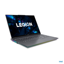 Lenovo Legion7 82UH003MHV laptop