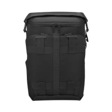  Lenovo Legion 17" Active Gaming Backpack Black számítógéptáska