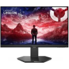 Lenovo Legion 24-15 67E7GAC4EU