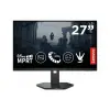 LENOVO Legion 27Q-10 27inch IPS QHD