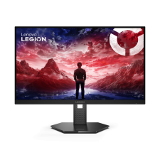Lenovo Legion 27Q-11 (67D3GAC1EU) monitor