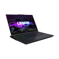 Lenovo Legion 5 15ACH6H (Phantom Blue) | AMD Ryzen 7 5800H 3.2 | 8GB DDR4 | 2000GB SSD | 0GB HDD | 15,6" matt | 1920X1080 (FULL HD) | nVIDIA GeForce RTX 3070 8GB | W10 P64 laptop