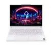 Lenovo Legion 5 15AGP11 - 32 GB RAM - 1000 GB SSD - AMD Ryzen AI 7 450, 1000 GB PCI EXPRESS , 32 GB , NVIDIA GeForce RTX 5060, FreeDos; 83Q6008BHV-32gb-1tbssd