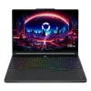 Lenovo Legion 5 15AGP11 - 32 GB RAM - 2000 GB SSD - Windows 11 Home - AMD Ryzen AI 9 465, 2000 GB PCI EXPRESS , 32 GB , NVIDIA GeForce RTX 5060, Windows 11; 83Q60020HV-32gb-2tbssd-win11