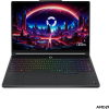 Lenovo Legion 5 15AGP11 83Q6001VHV