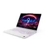 Lenovo Legion 5 15AGP11 83Q6008BHV