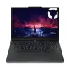 Lenovo Legion 5 15AHP10 - 24 GB RAM - 2000 GB SSD - Windows 11 Home - AMD Ryzen 7 260, 2000 GB PCI EXPRESS , 24 GB , NVIDIA GeForce RTX 5060, Windows 11; 83M0001NHV-24gb-2tbssd-win11