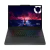 Lenovo Legion 5 15AHP10 - 64 GB RAM - 1000 GB SSD - AMD Ryzen 7 260, 1000 GB PCI EXPRESS , 64 GB , NVIDIA GeForce RTX 5060, FreeDos; 83M0001PHV-64gb-1tbssd