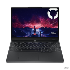 Lenovo Legion 5 15AHP10 83M0001NHV laptop
