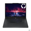 Lenovo Legion 5 15AHP10 OLED (Eclipse Black) + Premium Care | AMD Ryzen 7 260 3.8 | 64GB DDR5 | 500GB SSD | 0GB HDD | 15,1" fényes | 2560X1600 (WQHD) | NVIDIA GeForce RTX 5060 8GB | NO OS
