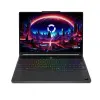 Lenovo Legion 5 15AHP11 - 32 GB RAM - 2000 GB SSD - AMD Ryzen 7 250, 2000 GB PCI EXPRESS , 32 GB , NVIDIA GeForce RTX 5060, FreeDos; 83Q70020HV-32gb-2tbssd