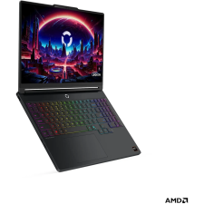 Lenovo Legion 5 15AHP11 83Q7001YHV laptop