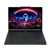Lenovo Legion 5 15AHP11 83Q70023HV